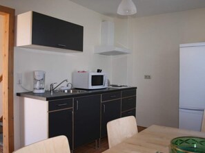 kök