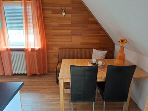 matrum