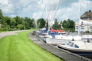 Direkte Umgebung [Sommer] (&lt;1 km)