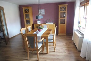 matrum
