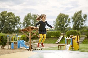 Stugbyns faciliteter och tilläggstjänster