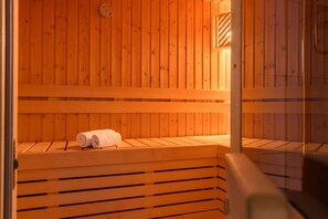 Wellness