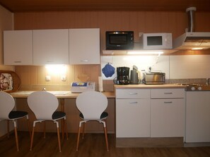 Eget kök