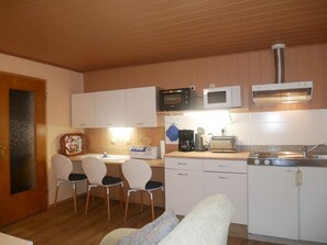 Eget kök