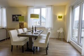 Esszimmer