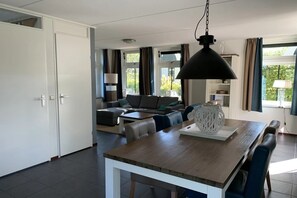 Esszimmer