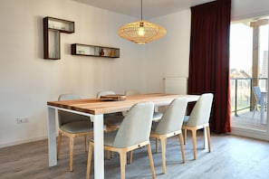 Esszimmer
