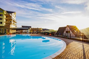 Swimmingpool