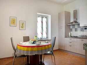 Esszimmer