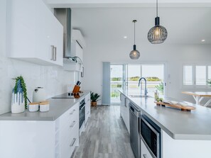 Eget kök