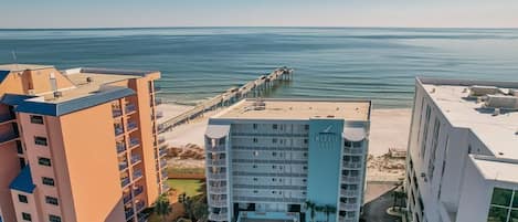 Emerald Skye 55 - Orange Beach, AL - Signature Properties