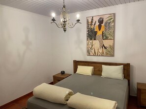 Zimmer