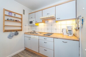 Eget kök