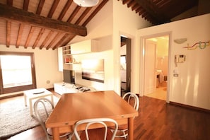 Ristoranti
