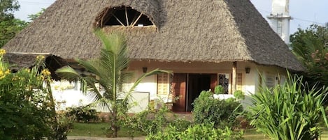 Villa African Dream