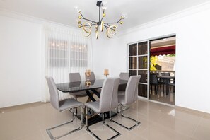 Comedor