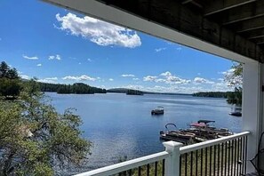 Ulkoalueet