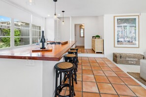 Kitchen/Bar stools