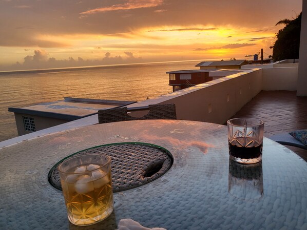 You could be here!