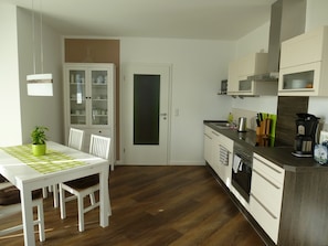 Eget kök