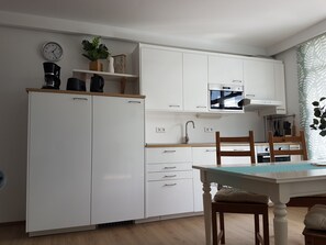 Eget kök