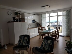 Eget kök