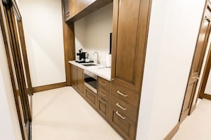 Furniture, Cabinet, Cupboard, Drawer, Indoors
