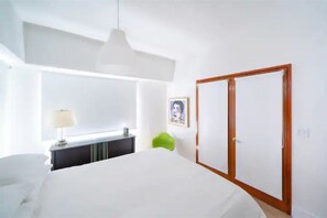 Huone