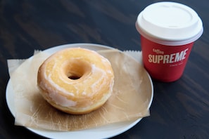 Café