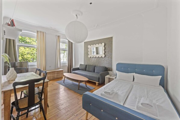 Livingroom