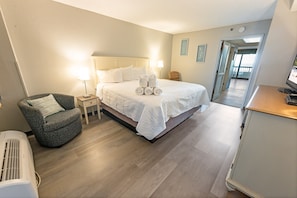 Beautiful Bedroom