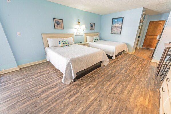 Beautiful Bedroom