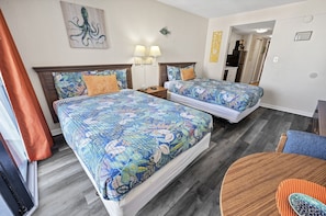 Beautiful Bedroom