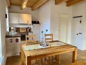 Eget kök