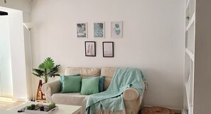 Oleskelualue