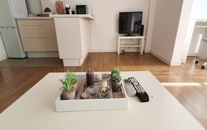 Sisätilat