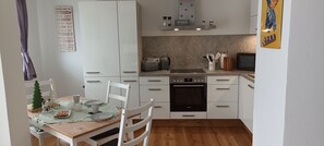 Eget kök