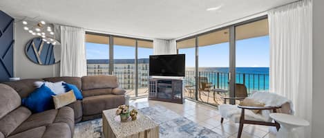 27-web-or-mls-11483-front-beach-rd-1201-tower-1
