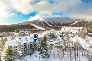 Ulkopuoli