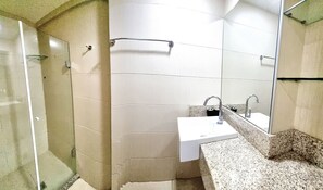 Banheiro