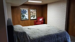 客室