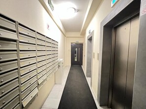 Sisätilat
