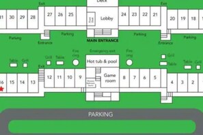 Property map