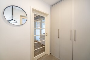 Eingangsbereich