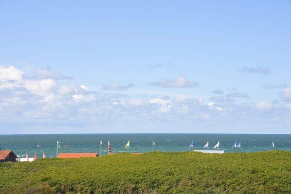 Ausblick
