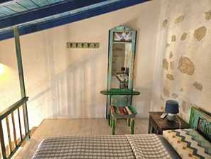 Galerie Schlafzimmer