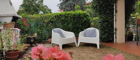 giardino