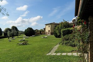 Jardim
