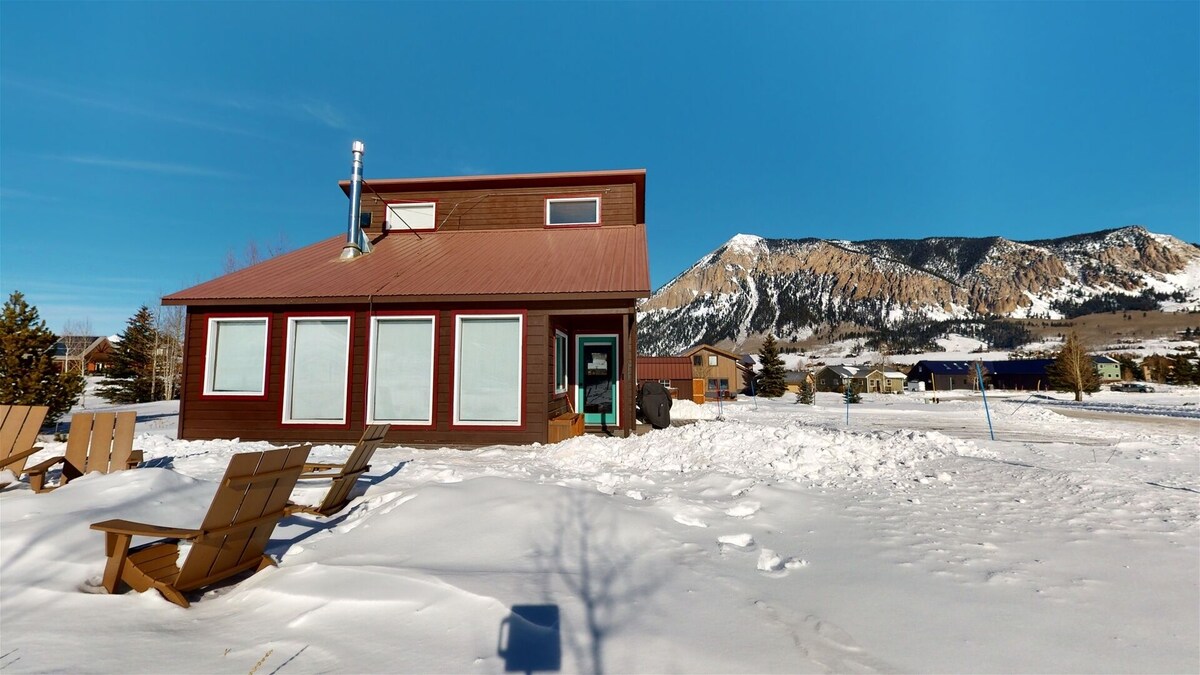 Main Image
