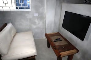 Rum